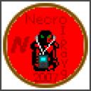 necro_ipod_coin_02.png