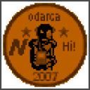 odarca_ipod_coin_01.png