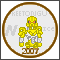 keetongu_coin_02.png