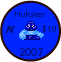 hukster_coin.png