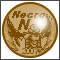 necroangelcoin_03.png