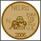 necrocoin_01.png