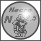 necrocoin_05.png