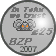 shiny_bzp_quarter.png