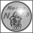 necro_shiny.png