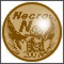 necroangelcoin_03.png
