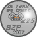 shiny_bzp_quarter.png