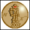x_coin_full_shiny.png