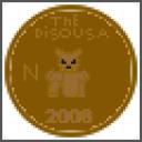 disousacoin_02.png