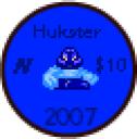 hukster_coin.png