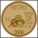 necrocoin_01.png