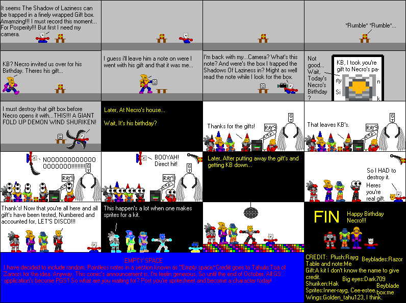 birthday_comic.bmp