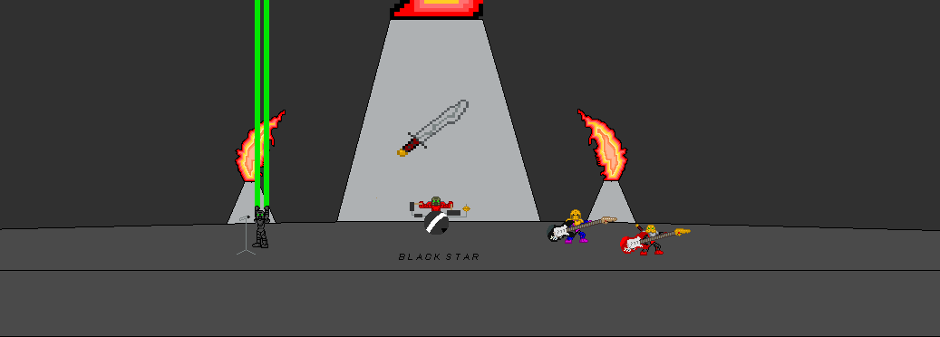 black_star.bmp