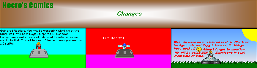 changes.png