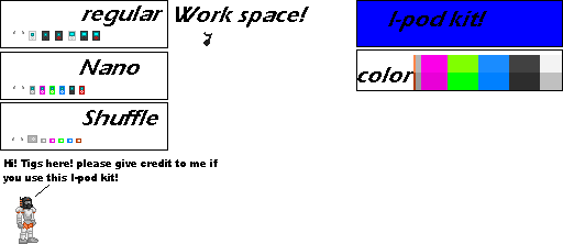 ipod_kit.png
