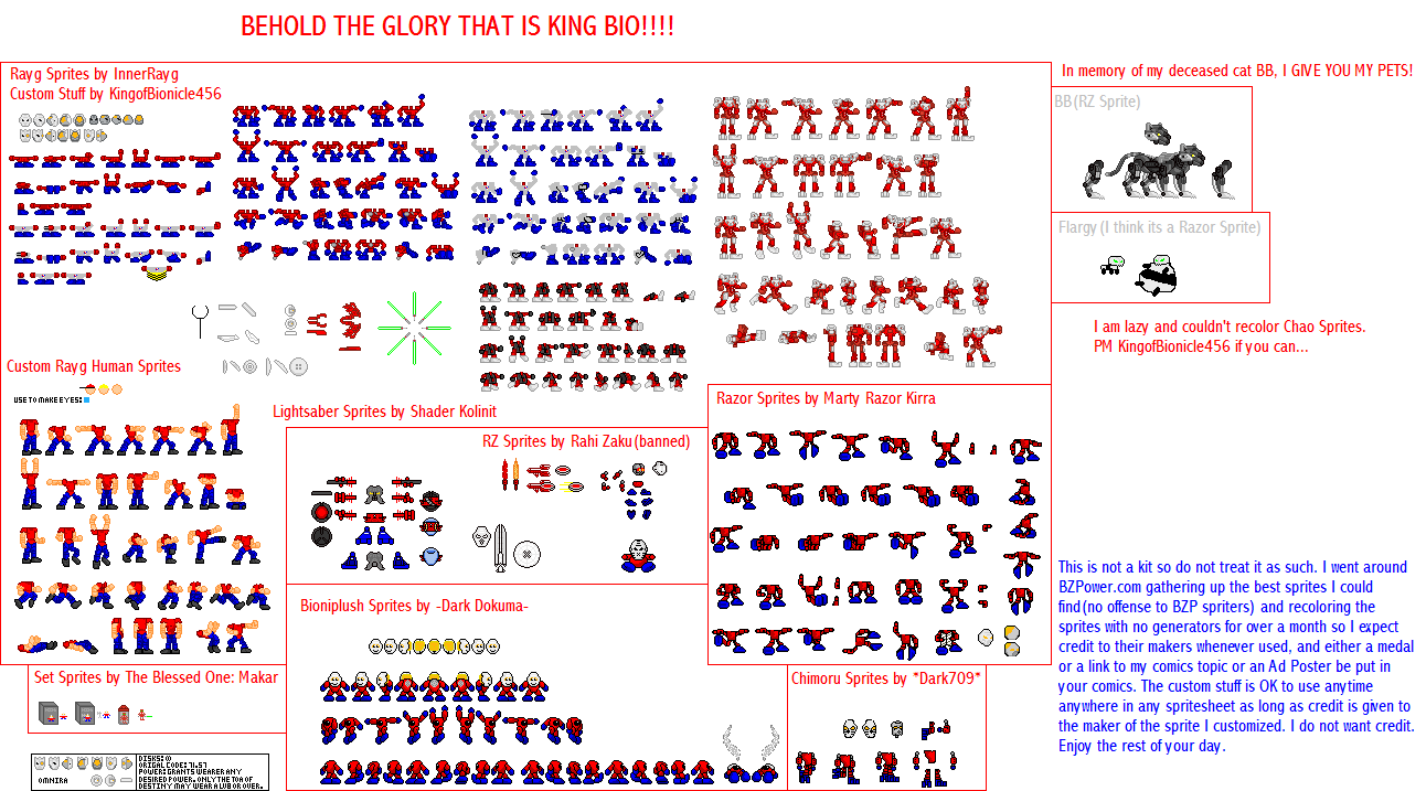 kingbiospritesheet2.png