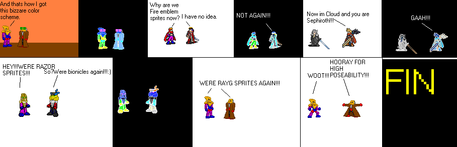 manysprites.bmp