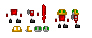necrosis_kit.png