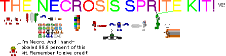 necrosis_kit_v2.bmp