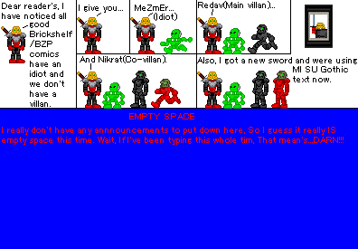 new_characters.bmp