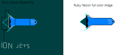 ruby_falcon_image.bmp