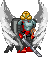 necro_angel_sprite.png