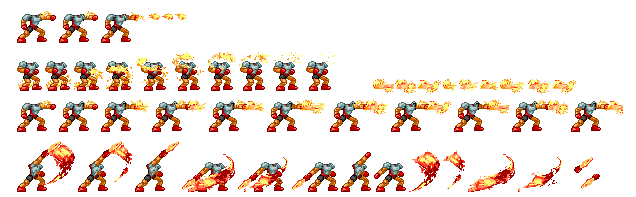 nuva_fire_action_poses.png