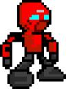 raviel_oomb_pose.png