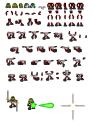 razor_necro_nuva.png