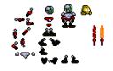rz_necro.png