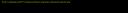 the_journey_to_jalas_lair_begins...png
