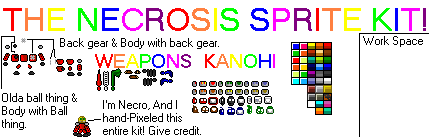 the_necrosis_kit.png