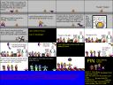 birthday_comic.bmp