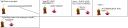 less_than_20_days_to_kb.png