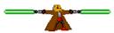 necro_commander_of_the_fleet_image.png