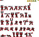 necro_rayg.bmp