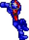 necro_spidey_pose.png