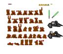 necro_spritesheet.png