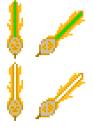 necros_inika_blade.png
