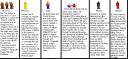 new_character_sheet.png