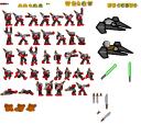 new_rayg_necro.png