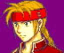 raviel_mugshot.png