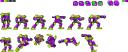 spinky.png