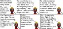 tigsy_comic_01.png