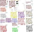 ultimate_necro_of_lightnings_comics_spritesheet.png