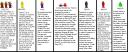 updated_character_sheet.png