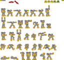 xinn.png