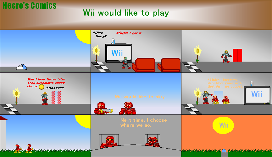 wii_would_like_to_play.png