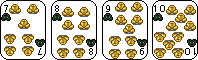 cards_7_through_10.png