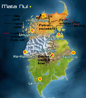 charted_mata-nui_map.png